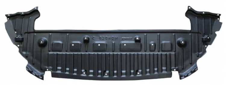 bcda1793c2d1dfbb23f2cc07550457cb.jpg