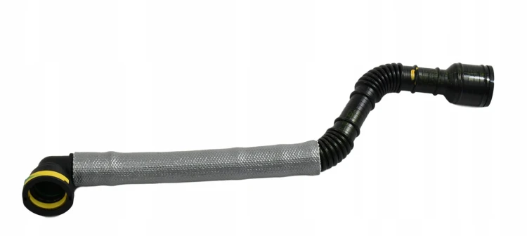eade1b505eac4faa2182ded7ba8dffaf.jpg