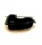 3f6af72668a4aeb89a4251784785a7bb.jpg