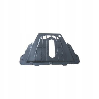dcb10504bb248c15efef75c57a2f4c19.jpg