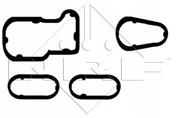 92b56e56f722c6338fb4ba6ec810983c.jpg
