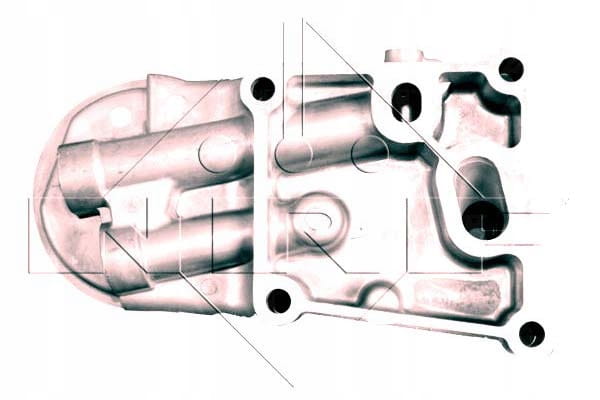 e2af6a6e7238b02e375fa3d37073203b.jpg