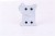 30524ade33b2c9eef94e7bde43932dd3.jpg