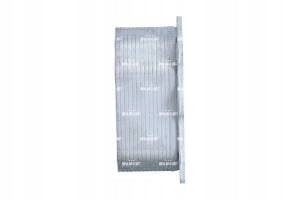 7da9d5038234fb78b2de8435b239a51e.jpg