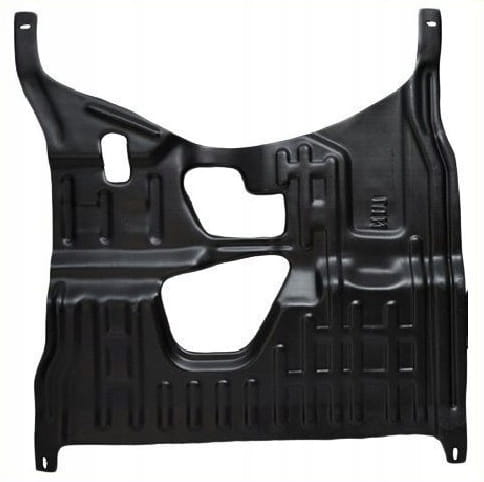 eda2e04eb2d70dfd0b4c09ec802650c2.jpg