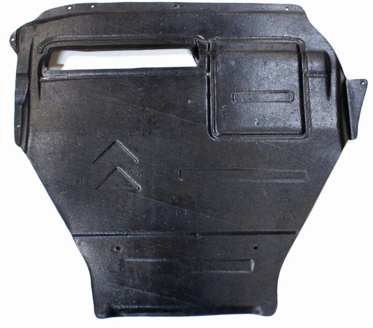 f1a211437b210dbf0f62a75ed26634bc.jpg