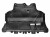 101e4c67980b538c2f5c0c4211d73c64.jpg