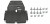e14f220ee2d6f26e8ecc6d4010be42a9.jpg