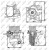f913c5109cfbad943a73333803505295.jpg