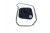 fa221547cdbd7d2dd0a0cae87981997e.jpg