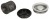 b7ccc3dfcde4ab3461735172db5d634a.jpg