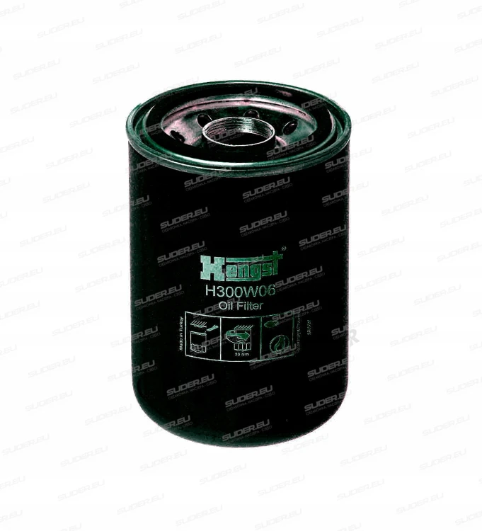 4de80b7faafc5dbe80c32b685adeed74.jpg