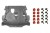 f5a6d7549d8941dd23f760a955af6182.jpg