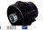 bdc7059b47aee22a3ff7562966832f43.jpg