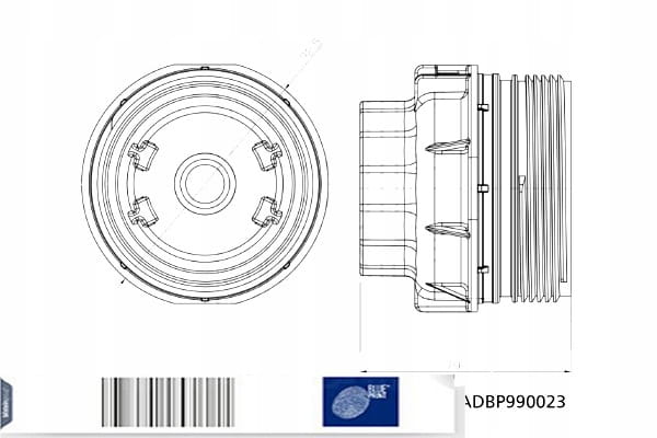 fc439973ae329aa8d01df81acc4578f8.jpg