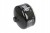 58936d5c7f05110fb4de1c7330893617.jpg