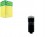e89decdad0d1792cea89216cf1e945ce.jpg