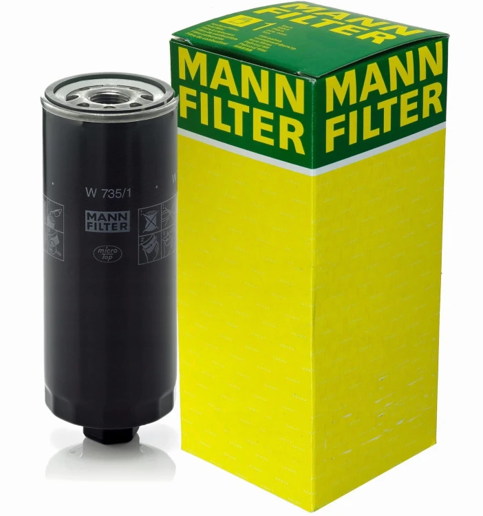 734e810be8fdffc32261ea5e492943f8.jpg