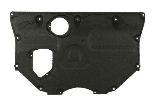 9f38bd8c314c7b35b1aa3d285161b082.jpg