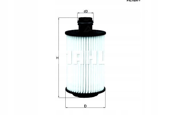 c7ea019edb1efbab11a9f41210fdb030.jpg