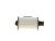 1a966acc18c183ddd3fdf443db7d2a80.jpg