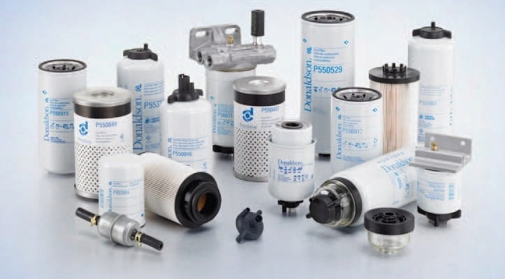 edaf11f74ba3b8741fbfa6bd907ad774.jpg