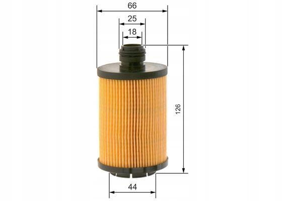 fda73b8c5dfe09b64d97dd3519c6a212.jpg
