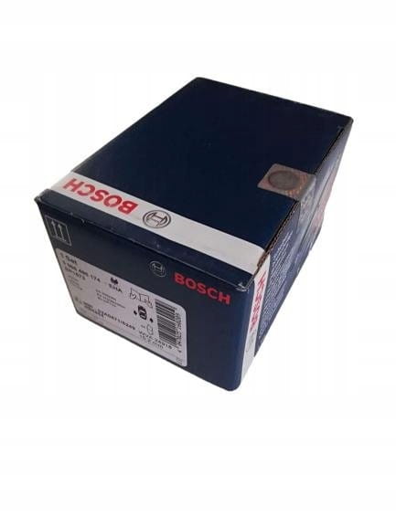 1a0671ed428e7414b53cdcc34fbb7679.jpg
