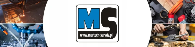 1e8788f82e2e1b2494987e6fa3519174.jpg