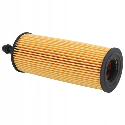 2ef38edf9294d09baec7771b2156821c.jpg