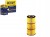 0b5b137ce83badda08dde36378dd131b.jpg