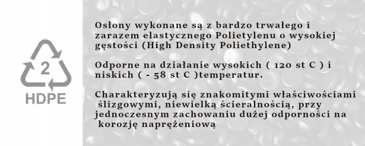 dbb236a8abf670723cd63ef41db88f4f.jpg