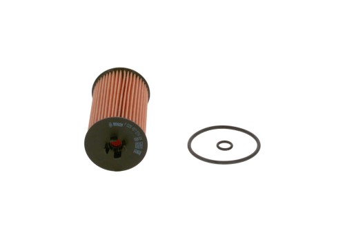 5b7a29f9ddd93d5d7bdf7460011a6d3d.jpg