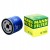 b16cd25ba3d528bd2259f20923622af7.jpg
