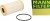 35cdce4cd1c02519cb4f6c1927bc09de.jpg