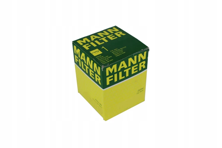 6525e52b286c46812c6f37a0d8bae888.jpg