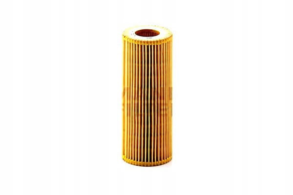 bf90acf4f5613e7aaba50a6175261b5f.jpg