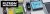 778cb93264335999d2e64acbad0be97f.jpg