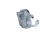 db7b4e78bf7ae8002f76c1ed526dd4d0.jpg