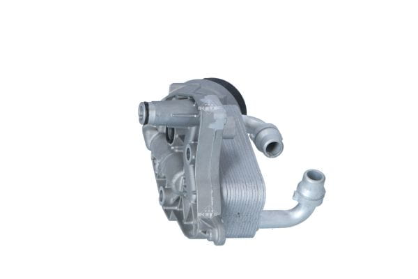 db7b4e78bf7ae8002f76c1ed526dd4d0.jpg
