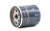 bb86b00358bc7439d12da02642061749.jpg