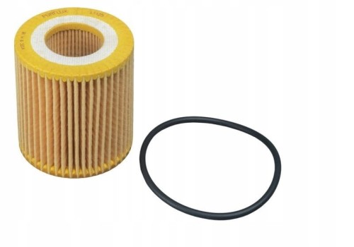 edc29d87724ab33caf94f96984a8110e.jpg