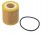 edc29d87724ab33caf94f96984a8110e.jpg