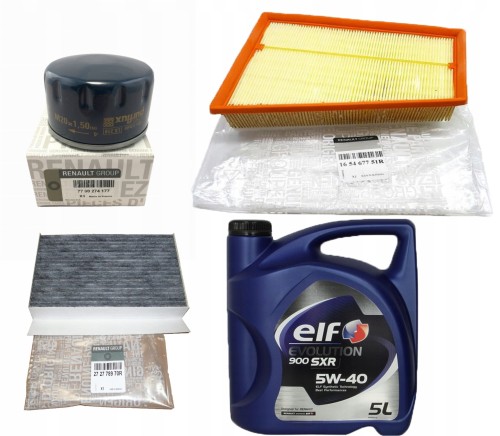 bac71786203ae2e5323e176302de64a6.jpg