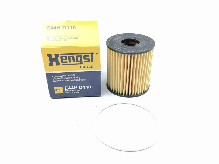 ab6cabed051cdb1b0371940b14e36e79.jpg