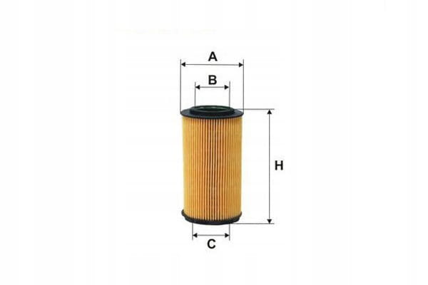 fceccbe30edd3aa8c222bac519607bf0.jpg