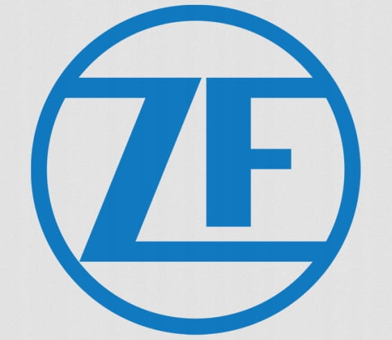 be78e8b5a2c4c661ee4603d81f218eb7.jpg