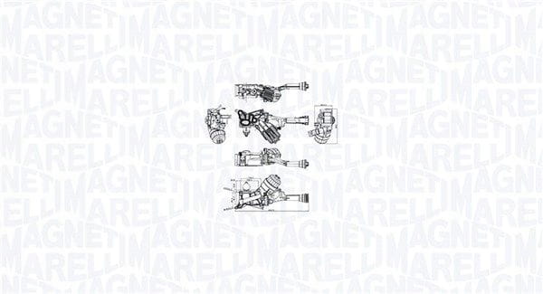 f5bc5c1954cfa92d92166ab9b0e801f2.jpg