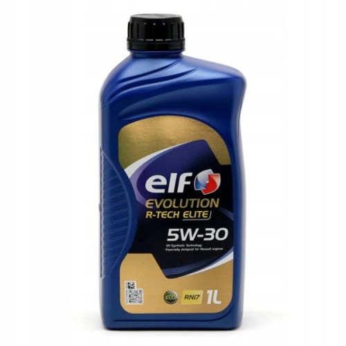ba6fd2586cd692d258136f4bdd18fb2b.jpg