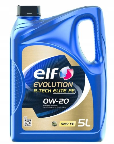 2c8a73e1baf24dd443d23c513d547b69.jpg